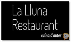 Restaurante La Lluna