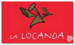 Restaurante La Locanda