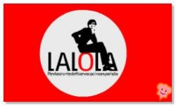 Restaurante La Lola