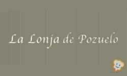 Restaurante La Lonja de Pozuelo