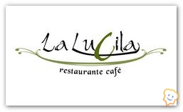 Restaurante La Lucila 
