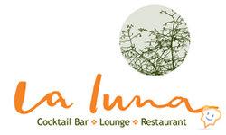 Restaurante La Luna