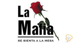 Restaurante La Mafia se Sienta a la Mesa (Madrid - Cuzco)