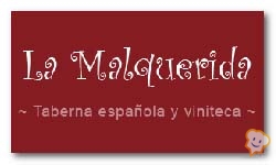 Restaurante La Malquerida