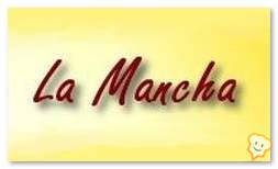Restaurante La Mancha