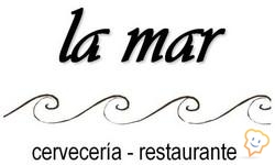 Restaurante La Mar