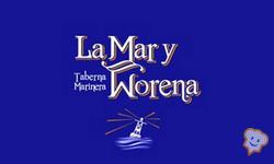 Restaurante La Mar y Morena
