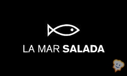 Restaurante La Mar Salada