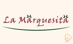 Restaurante La Marquesita