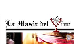 Restaurante La Masia del Vino