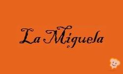 Restaurante La Miguela