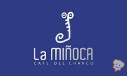 Restaurante La Miñoca