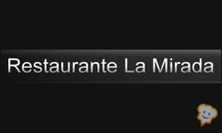 Restaurante La Mirada