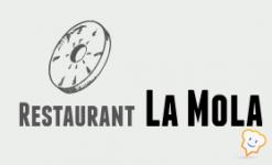 Restaurante La Mola