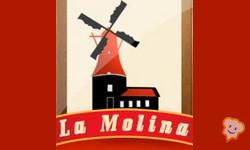 Restaurante La Molina