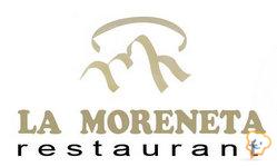 Restaurante La Moreneta
