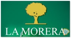 Restaurante La Morera