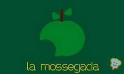 Restaurante La Mossegada