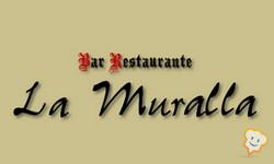 Restaurante La Muralla