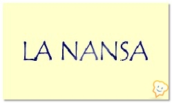 Restaurante La Nansa