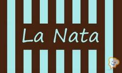 Restaurante La Nata