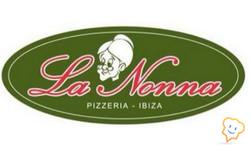 Restaurante La Nonna