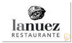 Restaurante La Nuez