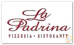 Restaurante La Padrina