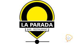Restaurante La Parada