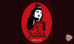 Restaurante La Parrala Paella-Bar