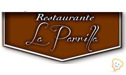 Restaurante La Parrilla