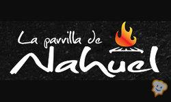 Restaurante La Parrilla de Nahuel
