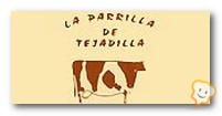Restaurante La Parrilla de Tejadilla