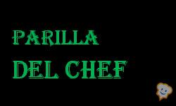 Restaurante La Parrilla del Chef