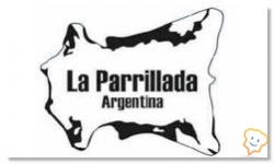 Restaurante La Parrillada Argentina