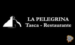 Restaurante La Pelegrina