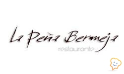 Restaurante La Peña Bermeja