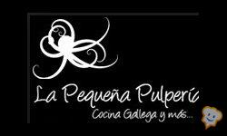 Restaurante La Pequeña Pulperia