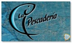 Restaurante La Pescadería