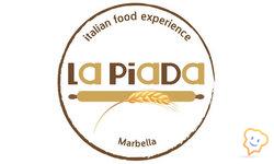 Restaurante La Piada