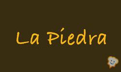 Restaurante La Piedra Restaurante