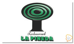 Restaurante La Pineda