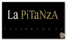 Restaurante La Pitanza (Valencia)