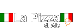 Restaurante La Pizza Di Ale