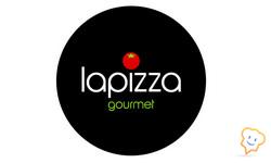 Restaurante La Pizza Gourmet
