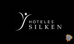 Restaurante La Platea - Hotel Silken Coliseum