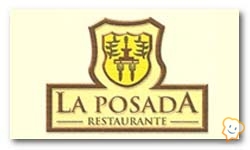 Restaurante La Posada