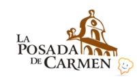 Restaurante La Posada de Carmen