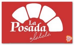Restaurante La Posada de Lalola