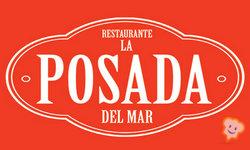 Restaurante La Posada del Mar